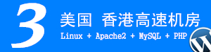 ﹦厐䵑㦍䒍饥❙桑㈀　㈀　䡲�ࡧ깎